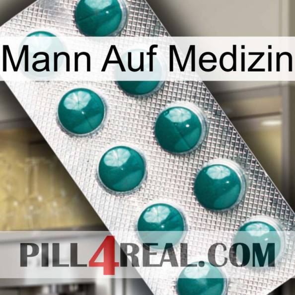Man Up Medicine dapoxetine1.jpg